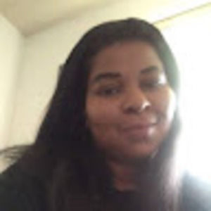 Meet your Posher, Lashaunda